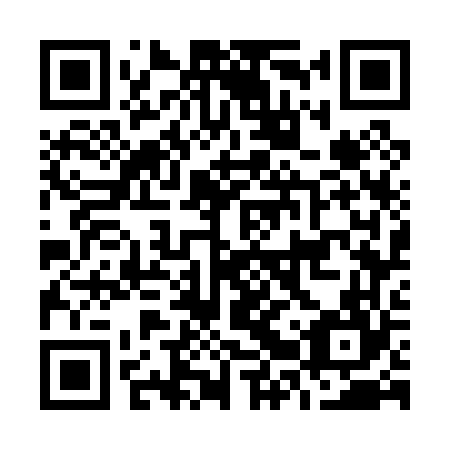 QR code for plate O2W 064