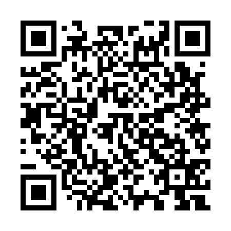 QR code for O2W135