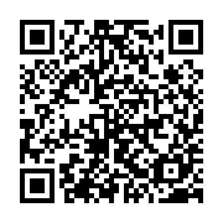 QR code for O2W185