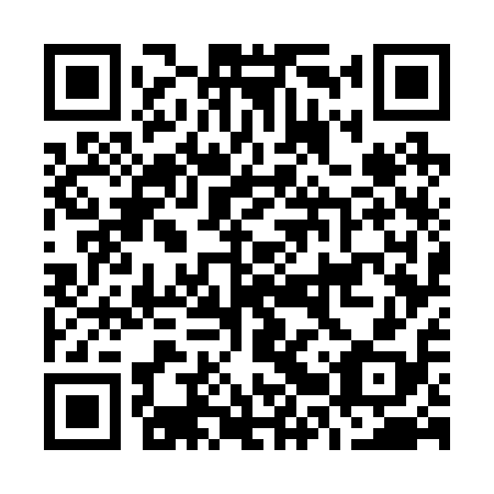 QR code for plate O2W 218