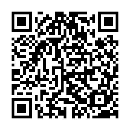 QR code for plate O2W 265