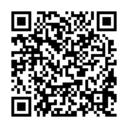 QR code for plate O2W 298