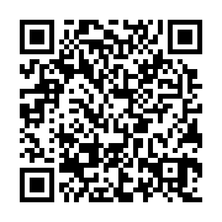 QR code for O2W320