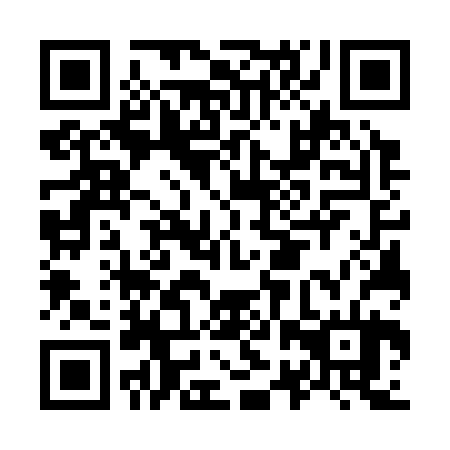 QR code for plate O2W 324
