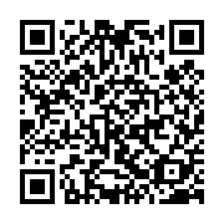 QR code for O2W409