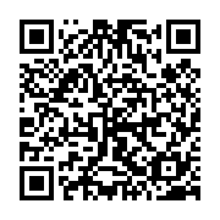 QR code for O2W435
