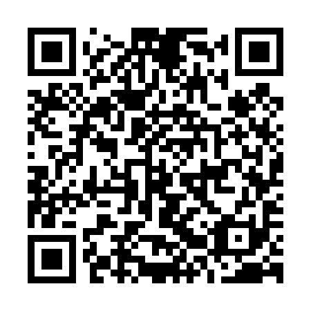 QR code for plate O2W 491