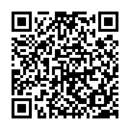 QR code for plate O2W 514