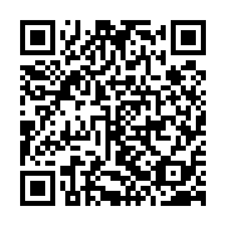 QR code for O2W519