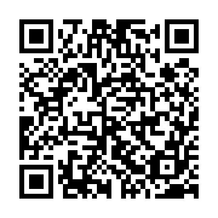 QR code for O2W552