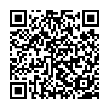 QR code for plate O2W 671