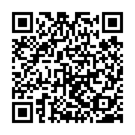 QR code for O2W679