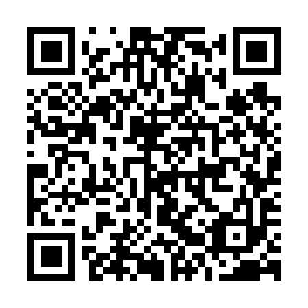 QR code for O2W693