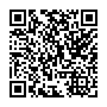 QR code for O2W801