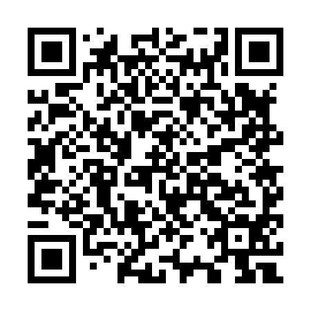 QR code for O2W894