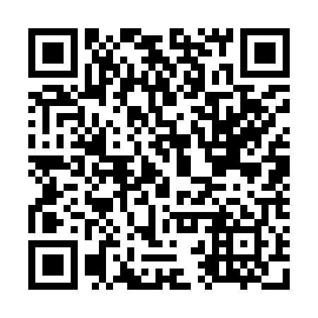 QR code for O2W909