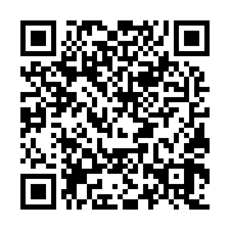 QR code for O2W948