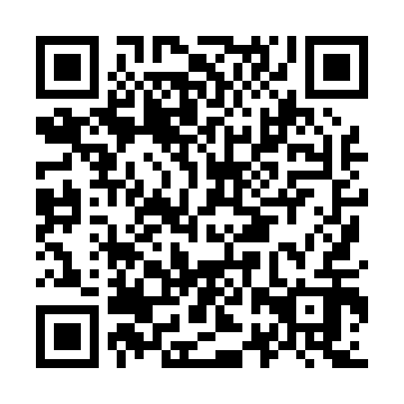 QR code for O2X 012