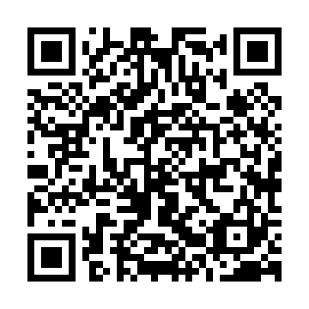 QR code for O2X 023