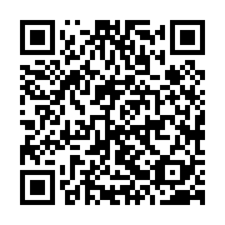 QR code for O2X 029