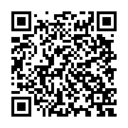 QR code for O2X 037
