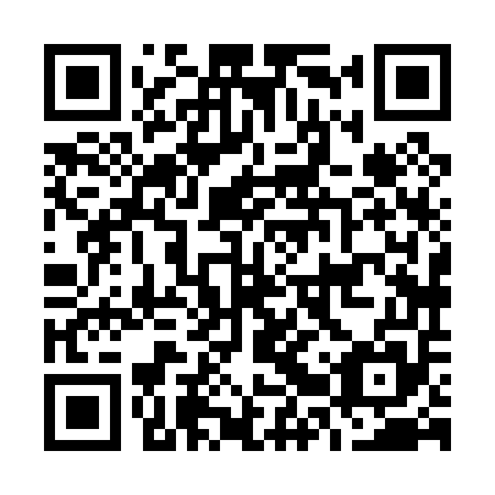 QR code for O2X 055
