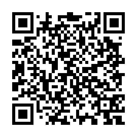 QR code for O2X 070