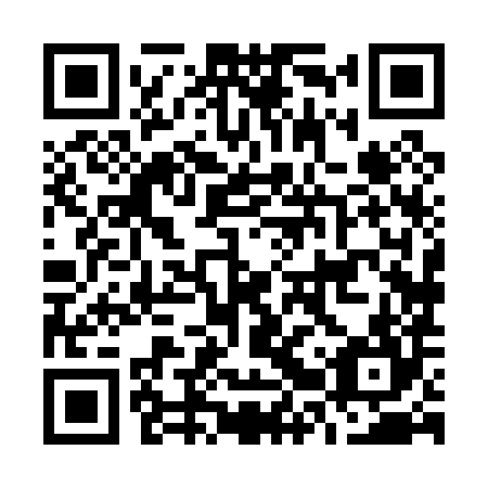 QR code for O2X 084