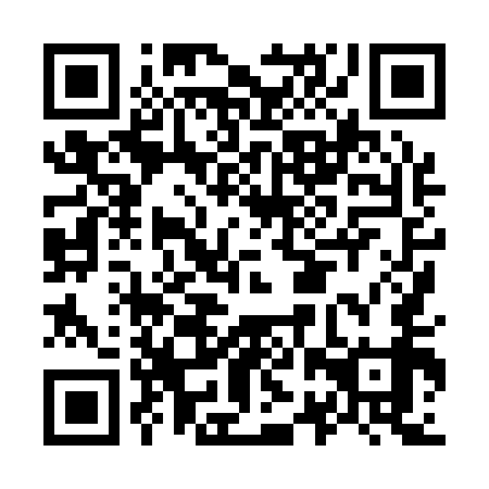 QR code for O2X 159