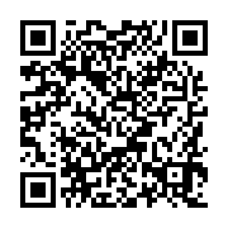 QR code for O2X 190