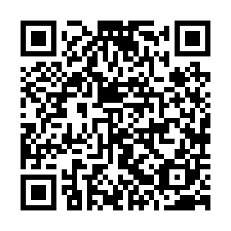 QR code for O2X 200