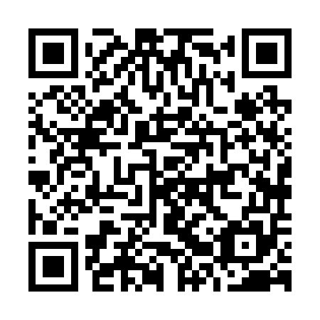 QR code for O2X 255