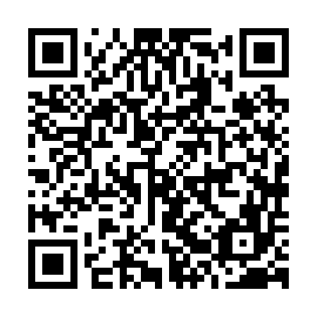 QR code for O2X 256