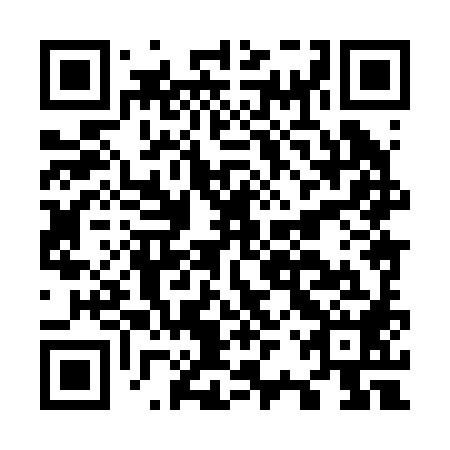 QR code for O2X 288