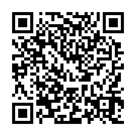 QR code for O2X 312