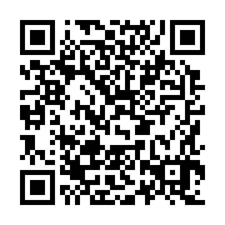 QR code for O2X 387