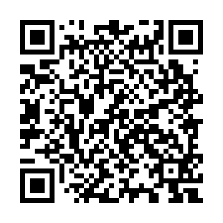 QR code for O2X 392