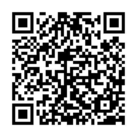 QR code for O2X 407