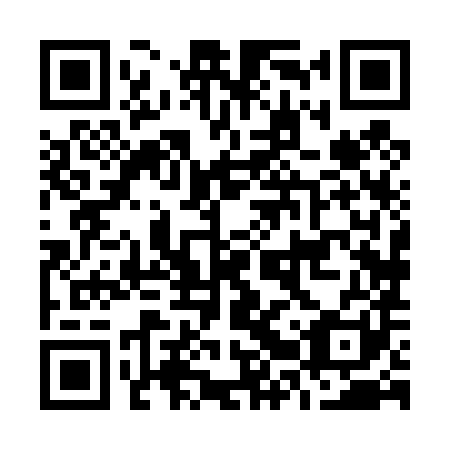 QR code for O2X 481