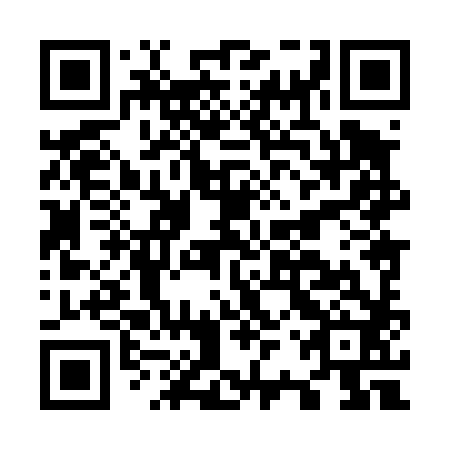 QR code for O2X 482