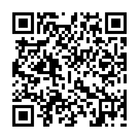 QR code for O2X 562