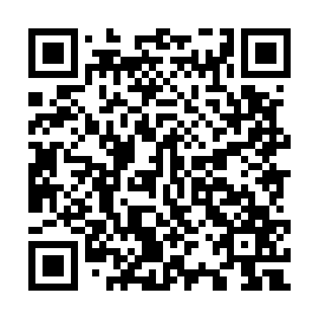 QR code for O2X 567