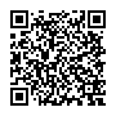 QR code for O2X 568