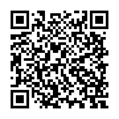 QR code for O2X 586
