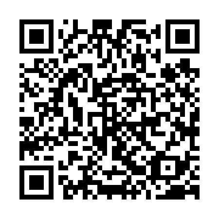 QR code for O2X 639