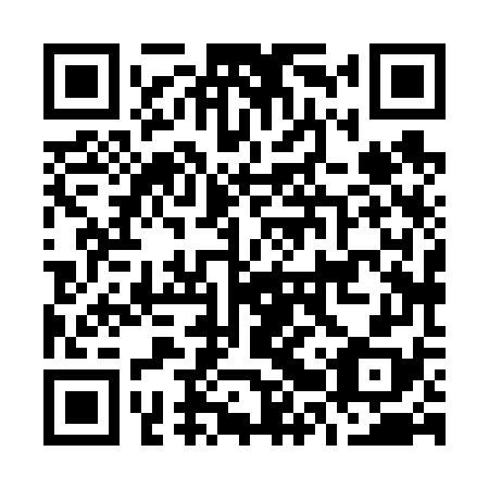 QR code for O2X 678