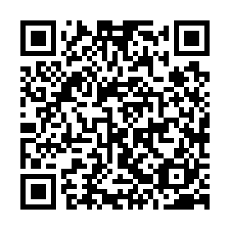 QR code for O2X 720