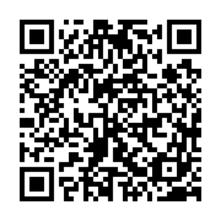 QR code for O2X 763