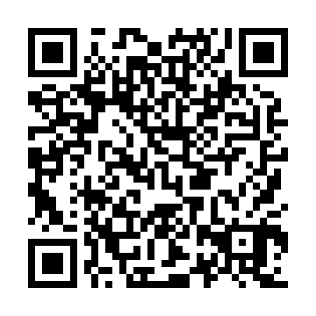 QR code for O2X 800