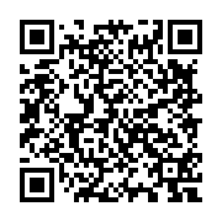 QR code for O2X 810